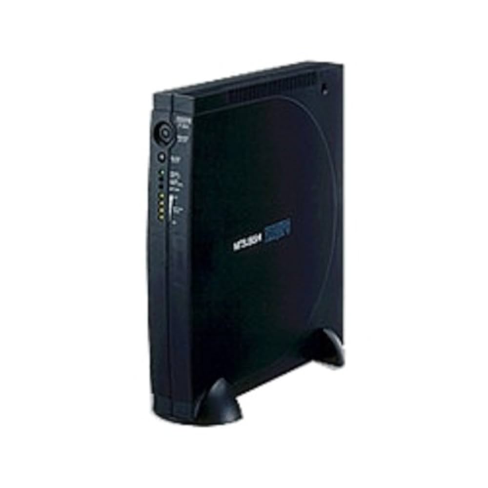 Amazon.co.jp: 三菱電機 UPS FW-F10H-0.5K : パソコン・周辺機器